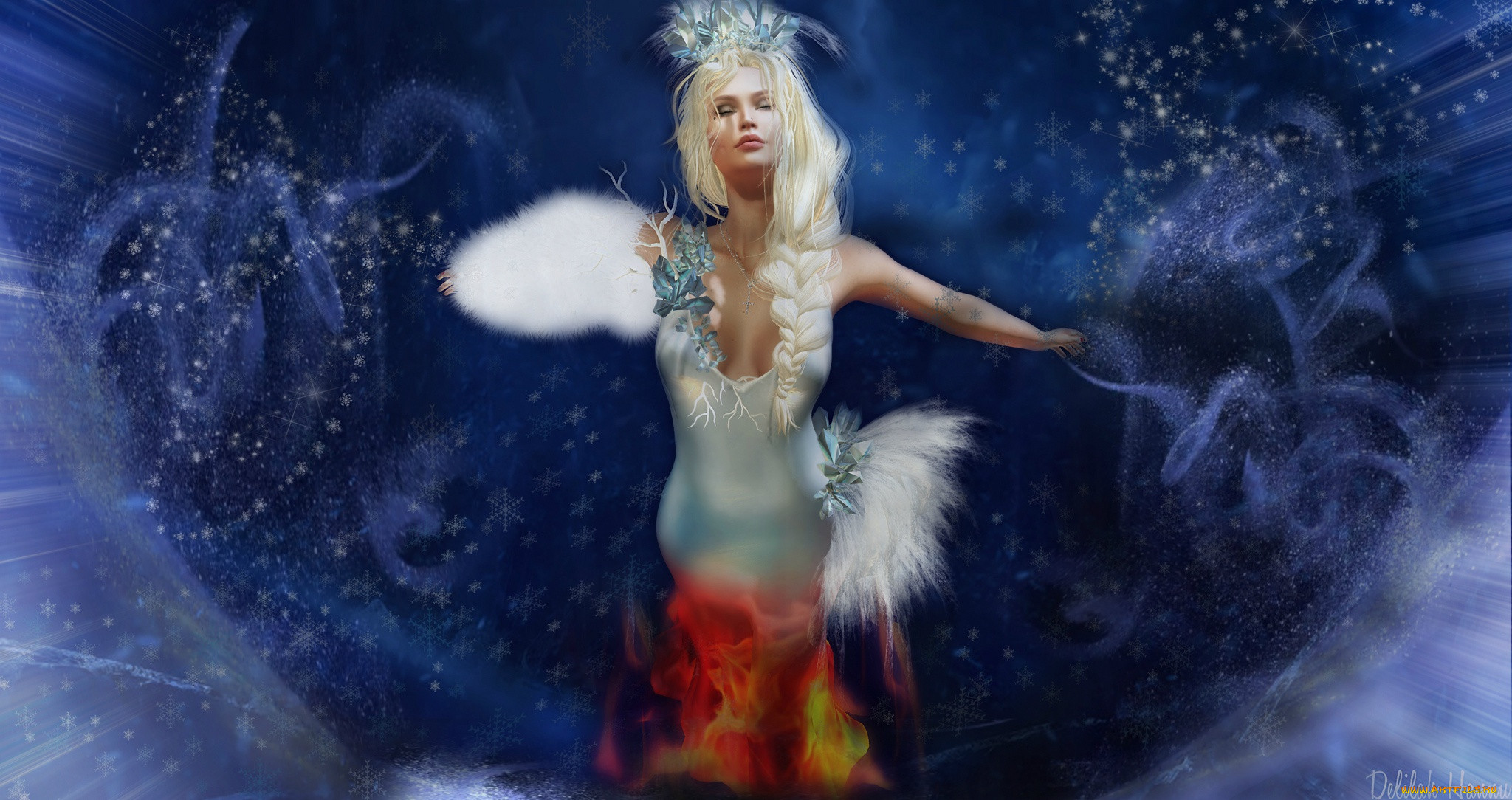 3 ,  , fantasy, , , 